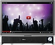   Trust Asto Sounds Bar PC Speacker (21046)