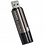  64GB ADATA S102 Pro USB 3.0 Grey (AS102P-64G-RGY)