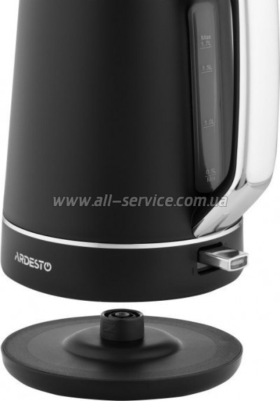  Ardesto EKL-450B