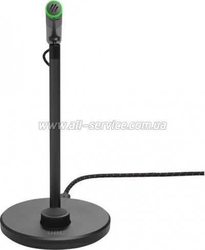  JBL Quantum Stream Talk (JBLSTRMTALKBLK)