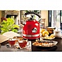  Ariete 2854 Red