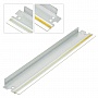   Foshan  HP LJ 2300 / P3015 (WBP3015-Foshan)