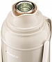  Ardesto Gemini Gourmet 2000   (AR2620BGG)