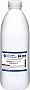  Katun Samsung ML-1210/ 1710/ Lexmark E210  900 (U32398-900)