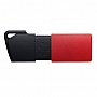  Kingston 128GB DataTraveler Exodia M USB 3.2 (DTXM/128GB)