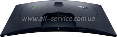  Dell AW3225DM (210-BQWN)