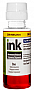  ColorWay HP Ink Tank 115/ 315/ 415 100 Yellow HW52Y (CW-HW52Y01)
