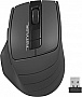  A4Tech FG30S Grey (4711421947718)