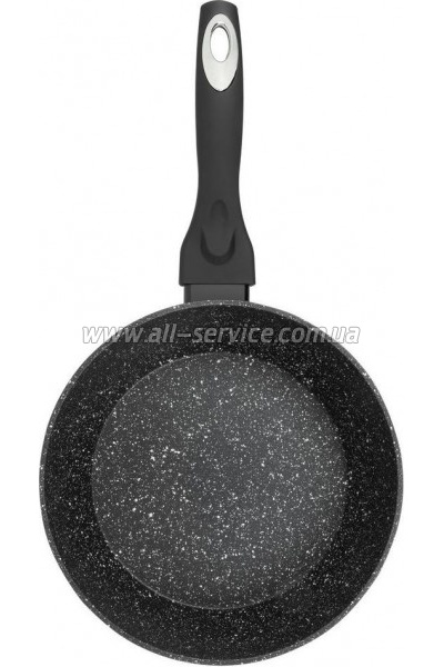 ��������� Resto Antlia 24�� (93062)