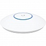   Wi-Fi Ubiquiti UAP-AC-HD