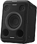   Panasonic SC-BMAX5 Black (SC-BMAX5WW-K)