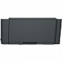  HP Smart Tank 581 Wi-Fi (4A8D4A)