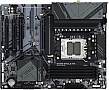   GIGABYTE B650 EAGLE AX