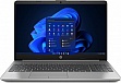  HP 255 G9 (6A246EA)