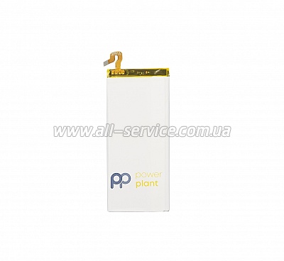  PowerPlant LG Q6a BL-T33 3000mAh (SM160181)