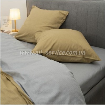 ���������� ����� Viluta 749 ����� Twill ���������� (749_pl)
