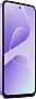   Infinix Hot 60i 4/128Gb Soul Eye Purple (4894947093616)