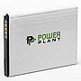 Аккумулятор PowerPlant Samsung S5360, S5380, s5300, S6102 (Galaxy Y) (DV00DV6110)