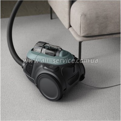 ������� Electrolux EL61C2OG