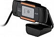 - 2E FHD USB Black (2E-WCFHD)