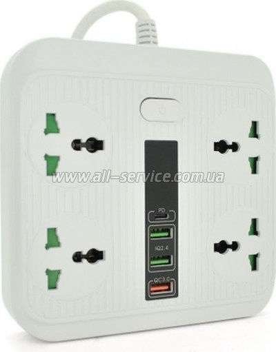 ������� ������ Voltronic T�-�18 White (OS-�18-White)