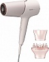 ��� Philips BHD530/00