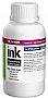  Colorway Epson C67/ C87/ C79/ C91/ T26 200 Magenta (CW-EW400M02)