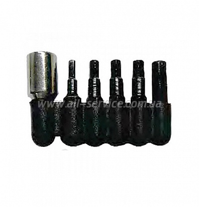 Real Avid Gun Tool Plus (AVGTKT211)