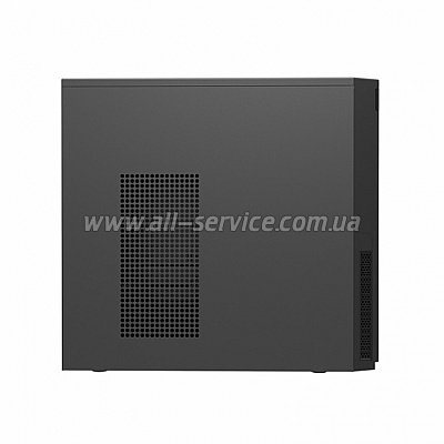  CHIEFTEC Elox HC-10B