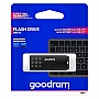  128GB GoodRam UME3 Black (UME3-1280K0R11)