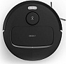  Ecovacs Deebot N30 Pro Omni Black (YDLX11-1 BLACK)