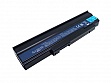  Acer Extensa 5635Z / 11.1V 4400mAh (49Wh) BLACK ORIG