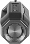   Defender G36 5 FM/microSD/USB Black (65036)