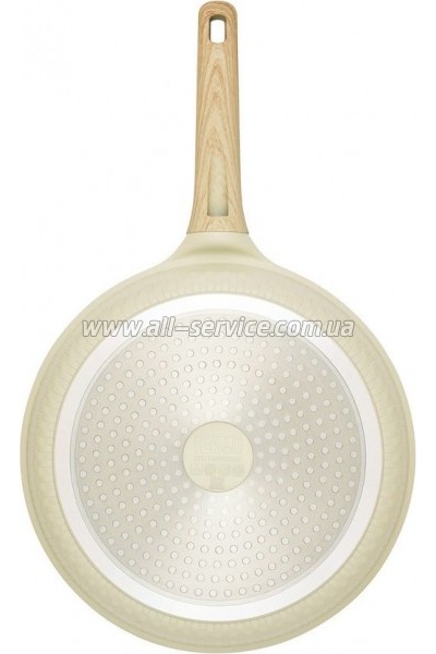 ��������� Resto Ran 28�� (93811)