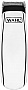    Moser Pocket Pro Deluxe (09962-2016)