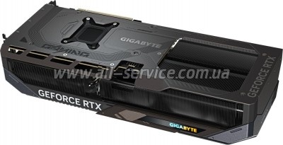  GIGABYTE GeForce RTX5070 Ti 16GB GAMING OC (GV-N507TGAMING OC-16GD)