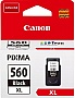  Canon PG-560XL Black (3712C001)