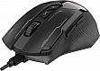  GamePro GM300B USB Black (GM300B)