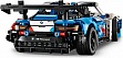 ����������� LEGO Technic ��������� ��� ��������� BMW M4 GT3 EVO (42226)