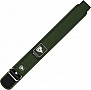   RDX RX1 Weight Lifting Belt Army Green XL (WBS-RX1AG-XL)