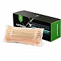  Vinga HP CF233A (V-L-HCF233A)