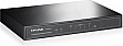  TP-Link TL-R470T+