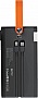 Батарея универсальная Aspiring Light 60 60000mAh PD 22.5W (VTR-PB-L60) Батарея универсальная Aspiring Light 60 60000mAh PD 22.5W (VTR-PB-L60)