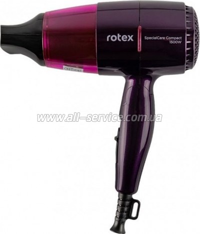  Rotex RFF157-V