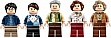 ����������� LEGO Harry Potter ������ ������: ���� ������� ����� (76451-)