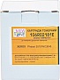  NewTone Xerox Phaser 3010/ WC3045/ 106R02181 (106R02181E)