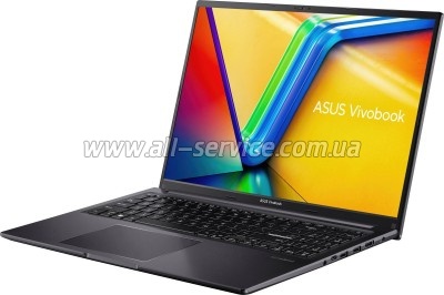  ASUS Vivobook 16 X1605VA-MB125 (90NB10N3-M009D0)