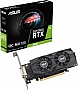  ASUS GeForce RTX3050 6Gb OC LP BRK (RTX3050-O6G-LP-BRK)