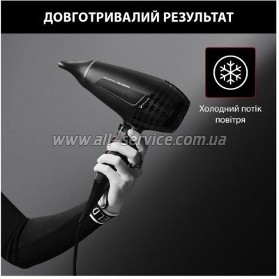  Rowenta CV888LF0