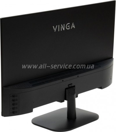  Vinga 22V107-11B